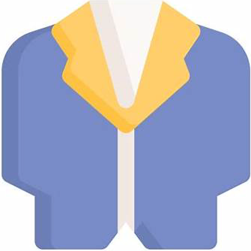 Plataforma Blazer