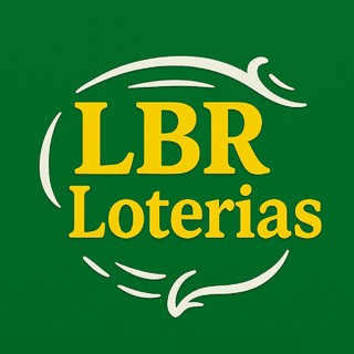 Resultado do Jogo do Bicho DF