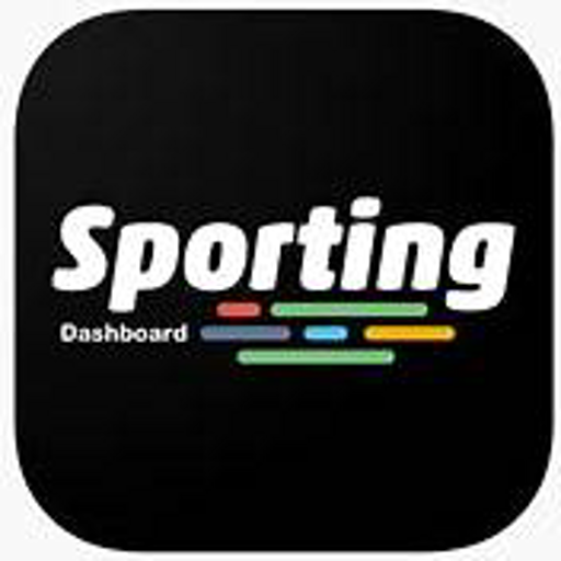 Sporting Ber