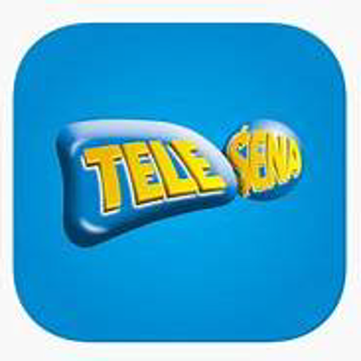 Tele Sena
